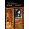 Code Name Christiane Clouet