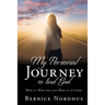 My Personal Journey to Find God: WHO IS-- WHO WAS And WHO IS TO COME