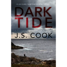 Dark Tide