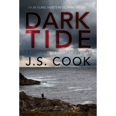Dark Tide