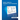 Starter Guide for Windows(R) 10 IoT Enterprise 2nd Edition
