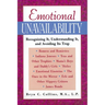 Emotional Unavailability