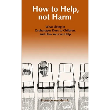 How to Help, Not Harm
