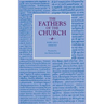 Sermons