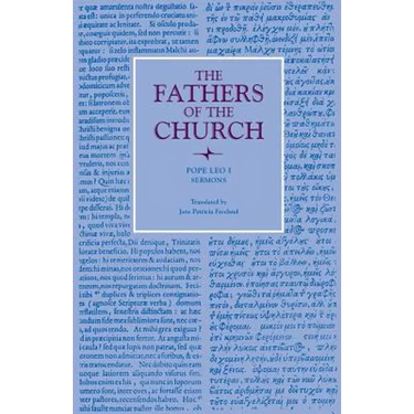 Sermons
