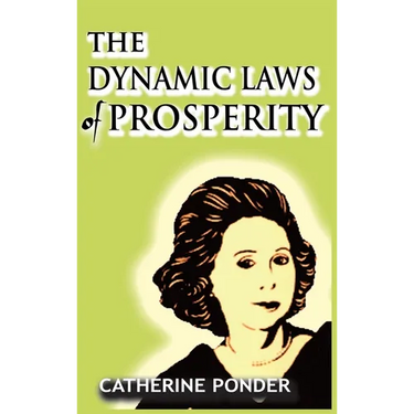 The Dynamic Laws of Prosperity