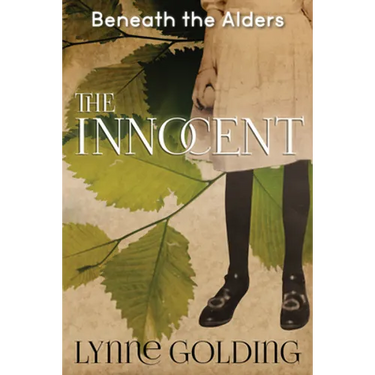 The Innocent