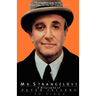 Mr. Strangelove: A Biography of Peter Sellers