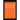 Policies and Perceptions of Insurance Law in the Twenty First Century