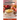 Complete Dysphagia Diet Cookbook Recipe: A Guide to Tasty and Nourishing Recipes to Help overcome Swallowing Challenges and Enjoy Food Again with Conf