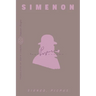 Signed, Picpus (Inspector Maigret)