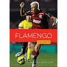 Flamengo