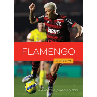Flamengo