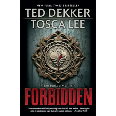 Forbidden