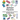 English-Nepali School Children's Bilingual Picture Dictionary
