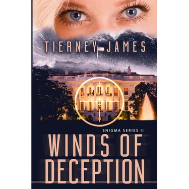 Winds of Deception