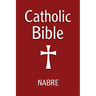 Catholic Bible, Nabre