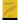 Outline of the Principles of Modern Theosophy