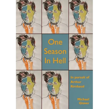 One Season in Hell