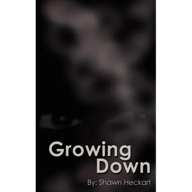 Growing Down