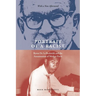 Portrait of a Racist: Byron De La Beckwith and the Assassination of Medgar Evers