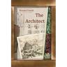 The Architect
