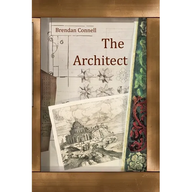 The Architect