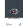 Alpha-Theta Neurofeedback in the 21st Century: A Handbook for Clinicians and Researchers