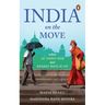 India on the Move: When Jai Shree RAM Met Bharat Mata KI Jai