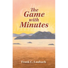The Game with Minutes