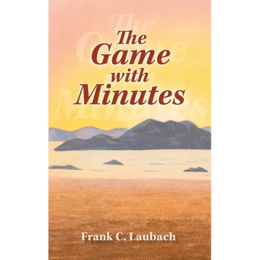 The Game with Minutes