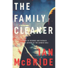The Family Cleaner