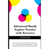 Advanced Neo4j Cypher Puzzles with Answers