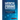 Medical Coding and Billing Fundamentals: The Definitive Handbook to Launch a Prosperous Career in Medical Billing and Coding for a Promising Financial