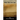 What We Can See
