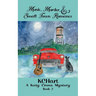 Music Murder and Small Town Romance