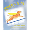 Winston Wins