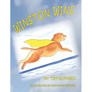 Winston Wins