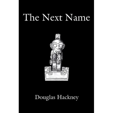 The Next Name