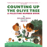 Counting Up the Olive Tree: A Palestine Number Book