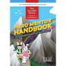 Hero Mentor Handbook: For Grandparents, Parents and Trusted Adults