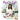 Food for Life: Delicious & Healthy Comfort Food from My Table to Yours!