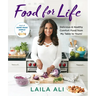 Food for Life: Delicious & Healthy Comfort Food from My Table to Yours!