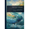 The Gulf Stream