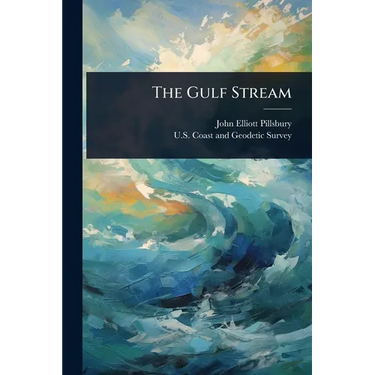 The Gulf Stream