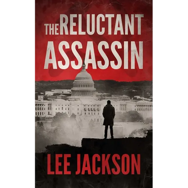 The Reluctant Assassin