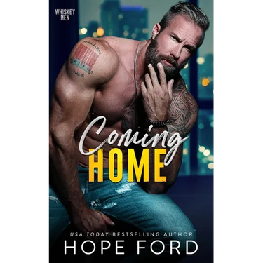 Coming Home