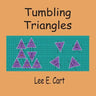 Tumbling Triangles
