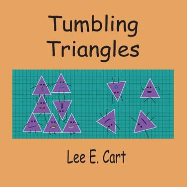 Tumbling Triangles