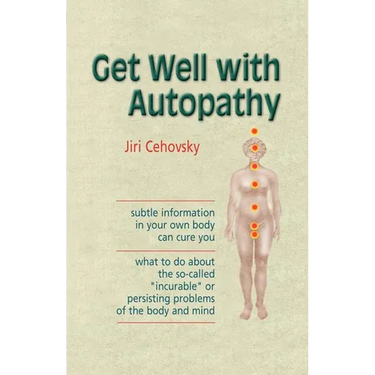 Get Well with Autopathy